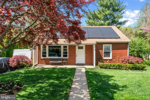 44 Goni Ter, WESTMINSTER, MD, 21157-4741 | Card Image