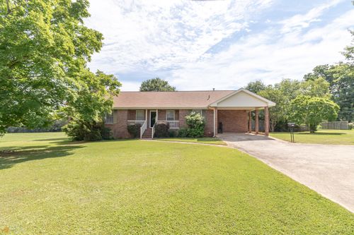 164 Jones Rd, Molena, GA, 30258-3608 | Card Image