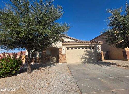 6903 W Carson Rd, Laveen, AZ, 85339-7029 | Card Image