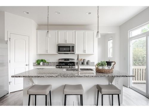 631 W 170th Pl, Broomfield, CO, 80023-6413 | Card Image