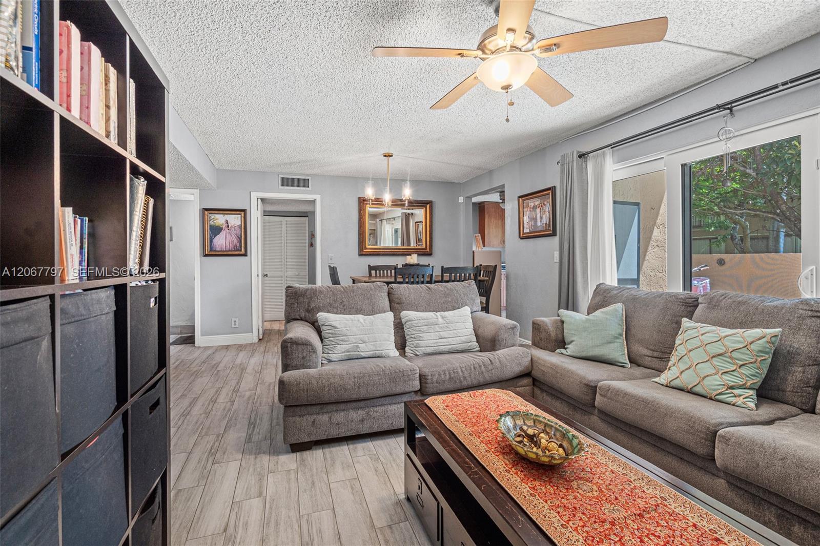 Residential in Coconut Creek