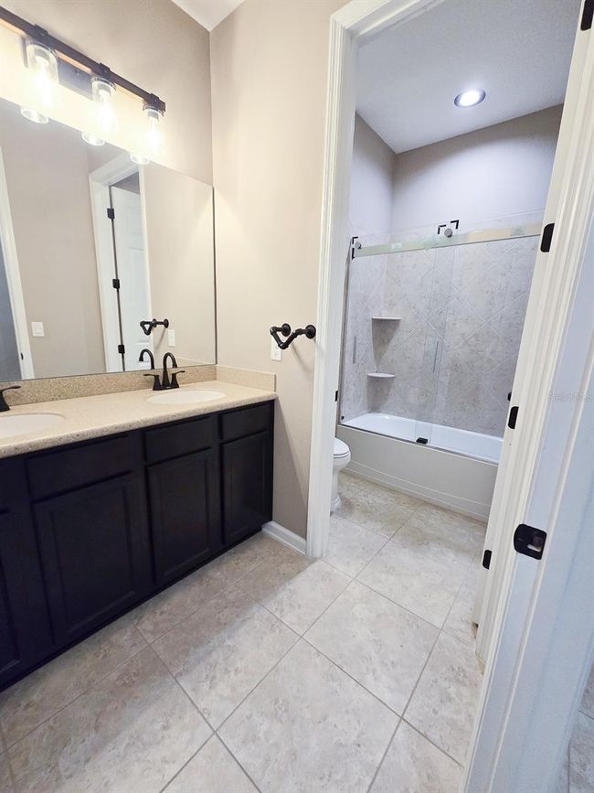 3543 Meadow Breeze Loop, House other with 3 bedrooms, 3 bathrooms and null parking in OCOEE FL | Image 27