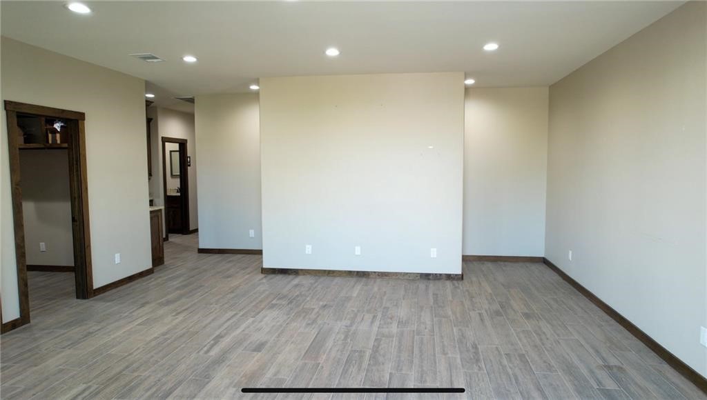Commercial Sale in Sinton 5