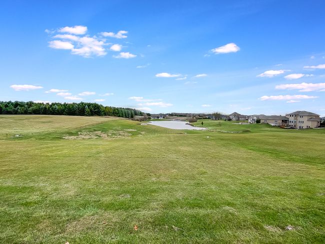 9 Silveridge Dr, Home with 0 bedrooms, 0 bathrooms and null parking in Manitowoc WI | Image 8