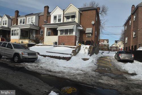 145 Greenwood Rd, SHARON HILL, PA, 19079-1319 | Card Image