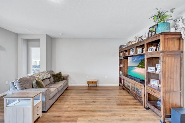 12710 Hysmith Loop, House other with 6 bedrooms, 4 bathrooms and null parking in PARRISH FL | Image 19