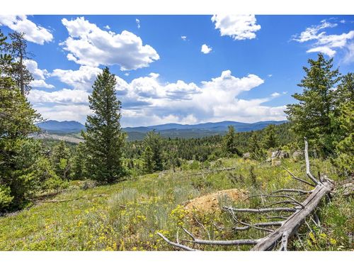 1568 County Road 103, Nederland, CO, 80466-9504 | Card Image