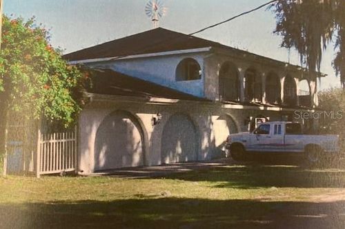 8731 Lithia Pinecrest Rd, Lithia, FL, 33547-2811 | Card Image