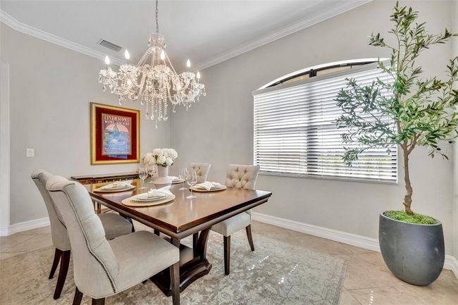 5531 Arnie Loop, House other with 6 bedrooms, 4 bathrooms and null parking in BRADENTON FL | Image 9