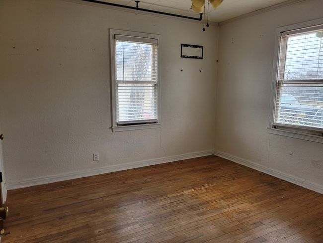 13 E 18 Th St, House other with 2 bedrooms, 1 bathrooms and null parking in San Angelo TX | Image 6