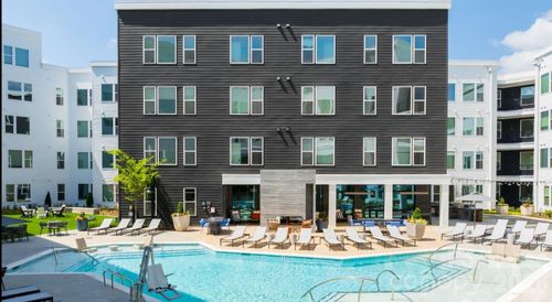 b53-4612 Gilead Street, Charlotte, NC, 28217 | Card Image