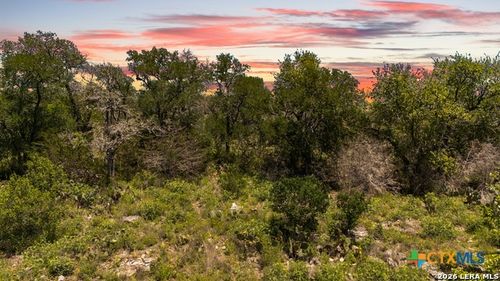 189 Morning View Dr, New Braunfels, TX, 78132-3563 | Card Image
