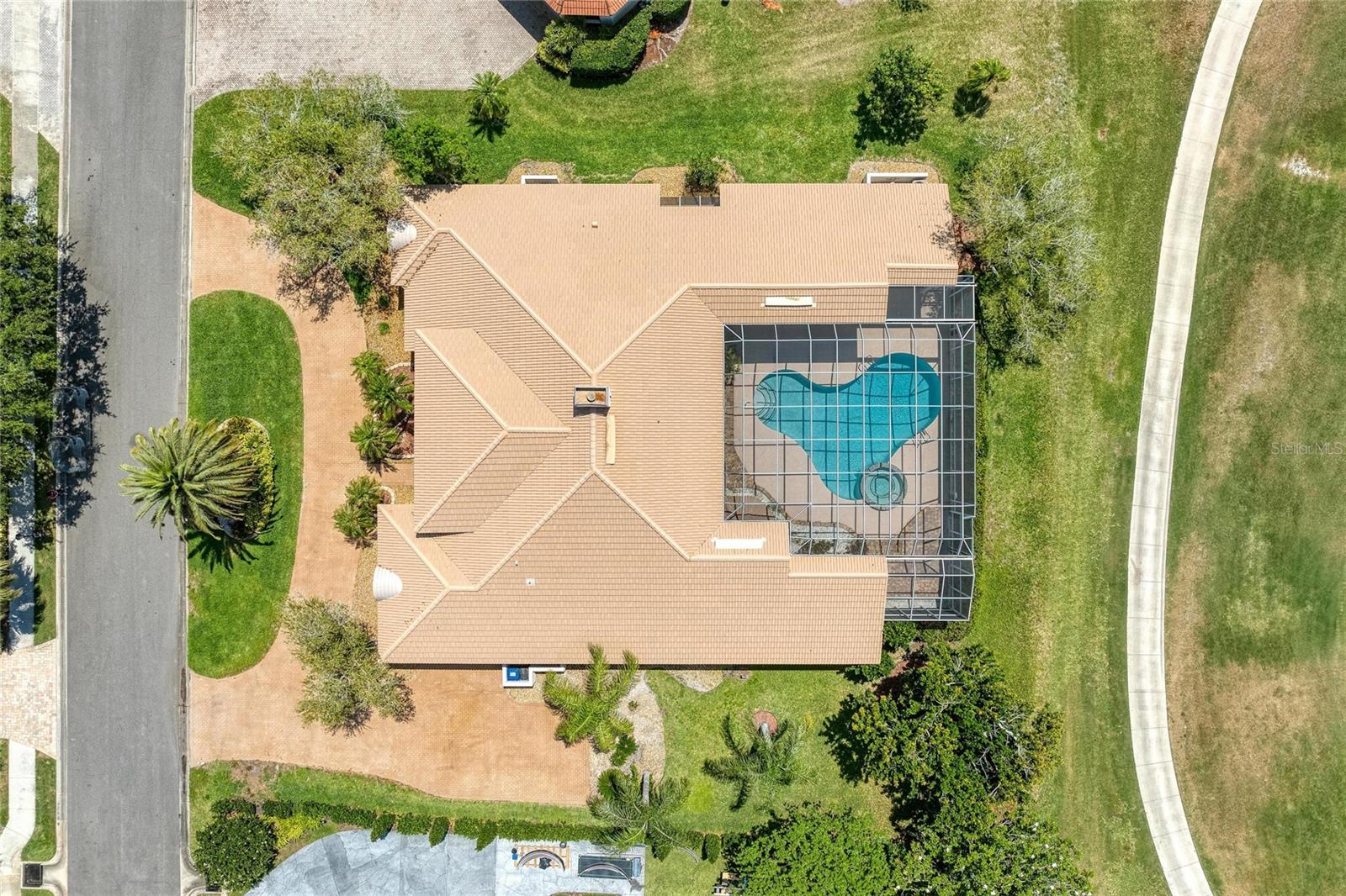 Residential in SARASOTA 4