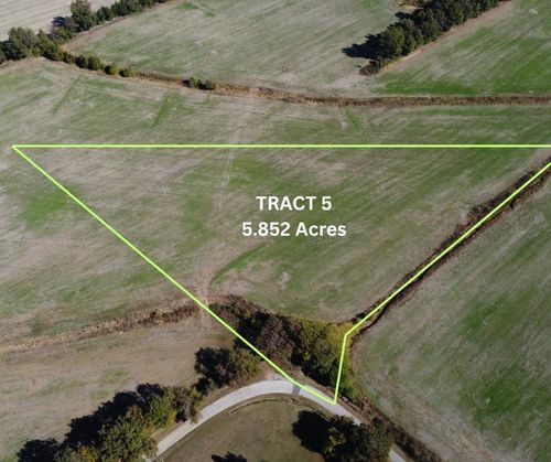 000 Sinai Dr, Mason, TN, 38049 | Card Image