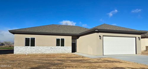 21241 Calhoun Court, California City, CA, 93505 | Card Image