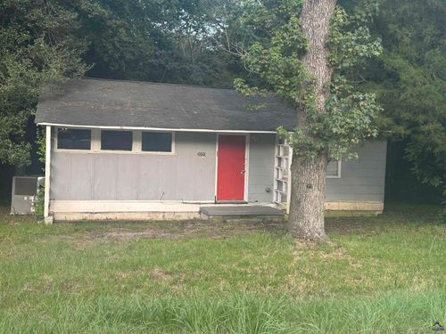 3020 Margaret Dr, Macon, GA, 31206-2970 | Card Image