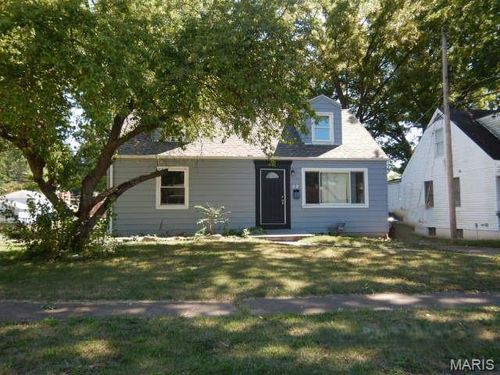 17 Godfrey Ln, Saint Louis, MO, 63135-2041 | Card Image