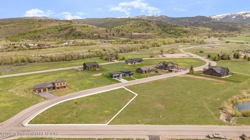 9624 Timberline Loop, Victor, ID, 83455 | Card Image