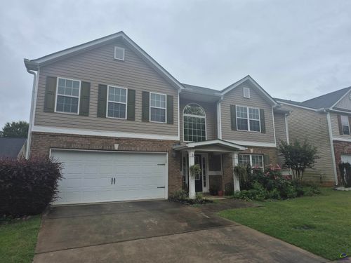 202 Steeple Ct, Perry, GA, 31069-4595 | Card Image