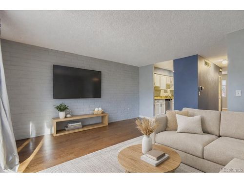 apt-25-1060 S Parker Rd, Denver, CO, 80231-2083 | Card Image