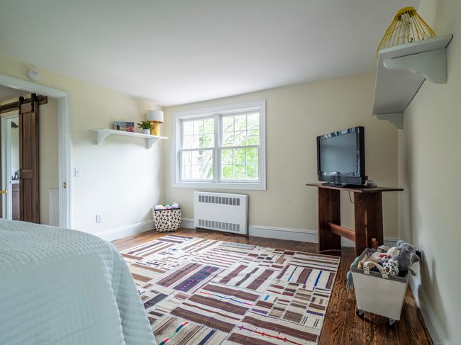 672 Redding Rd, House other with 3 bedrooms, 2 bathrooms and null parking in Redding CT | Image 21