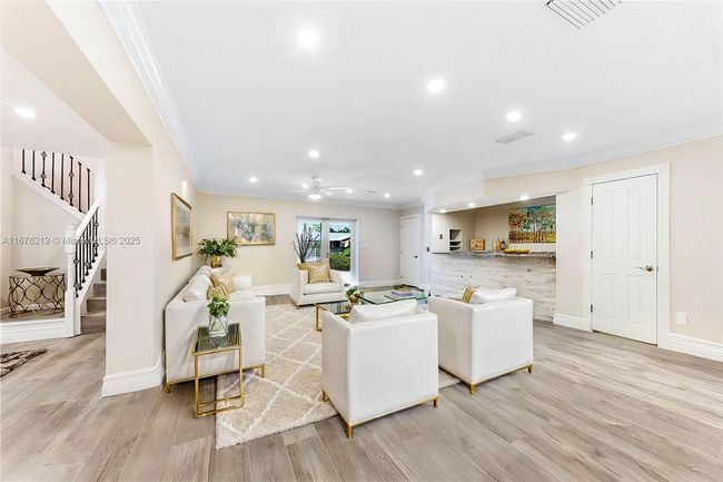 4011 26 Th Ave, House other with 5 bedrooms, 5 bathrooms and null parking in Lighthouse Point FL | Image 22