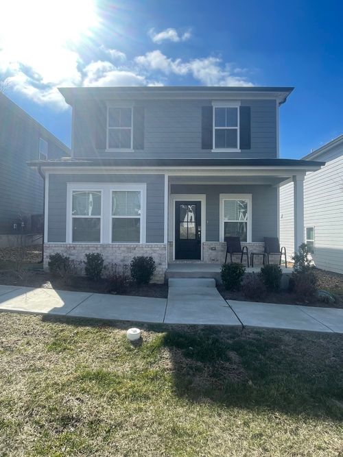 1520 Henderson Point Aly, Hermitage, TN, 37076-2454 | Card Image