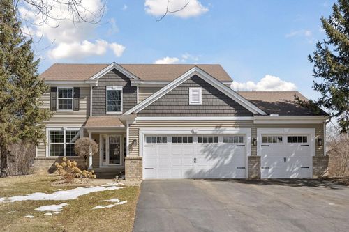 7836 Parquet Ave Ne, Otsego, MN, 55330-4646 | Card Image