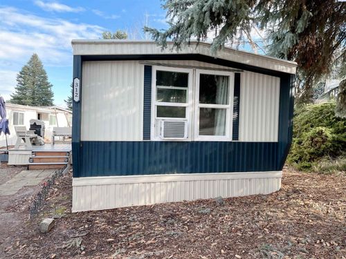 312 Nw Park West Dr, Pullman, WA, 99163-2954 | Card Image