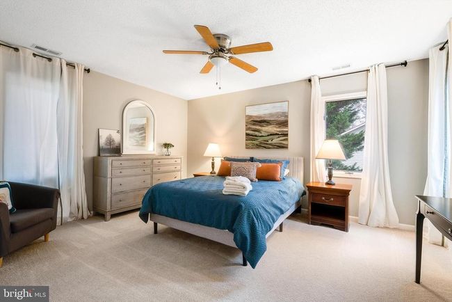 375 Alleghany Dr, House other with 3 bedrooms, 3 bathrooms and null parking in MCGAHEYSVILLE VA | Image 29