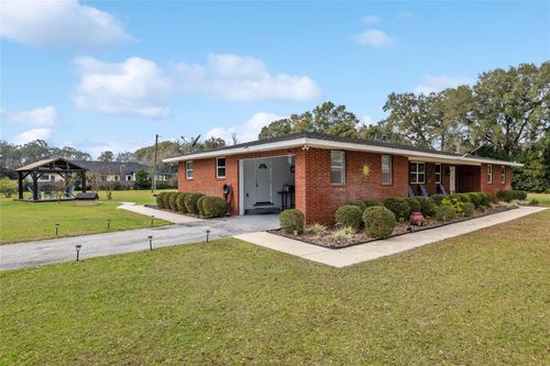 9900 Ne 20th Terrace Rd, ANTHONY, FL, 32617-3356 | Card Image