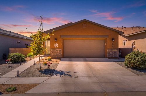4021 Mora River Ave Sw, Los Lunas, NM, 87031-7289 | Card Image