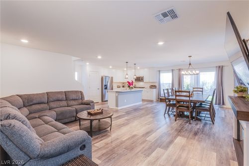 7712 Lush Oasis Avenue, Las Vegas, NV, 89113 | Card Image