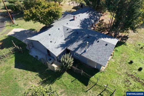 14725 Mitchell St Se, Jefferson, OR, 97352 | Card Image