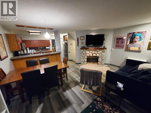 3-2160 Sun Peaks Rd, Sun Peaks, BC, V0E5N0 | Card Image