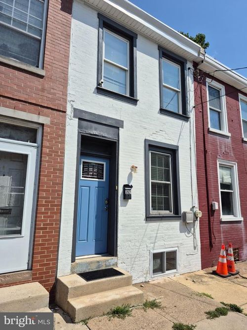 3921 Brandywine St, PHILADELPHIA, PA, 19104-4603 | Card Image
