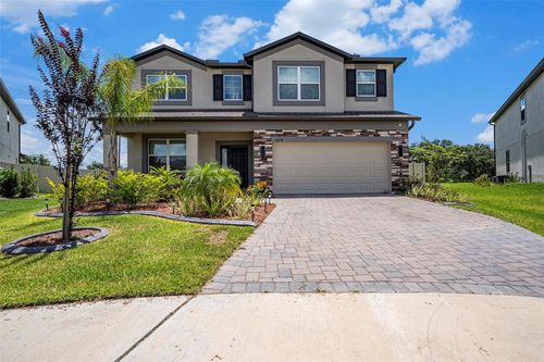 38198 Shale Stone Ct, ZEPHYRHILLS, FL, 33540-7461 | Card Image