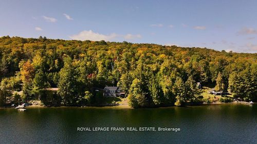 1758 Papineau Lake Rd, Maple Leaf, ON, K0L2R0 | Card Image
