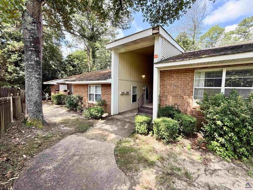 106D Westcliff Circle, Warner Robins, GA, 31093 | Card Image