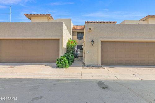 30-5812 N 12th St, Phoenix, AZ, 85014-2030 | Card Image
