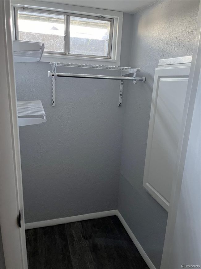 703 6 Th St, House other with 4 bedrooms, 2 bathrooms and 1 parking in Hugo CO | Image 28