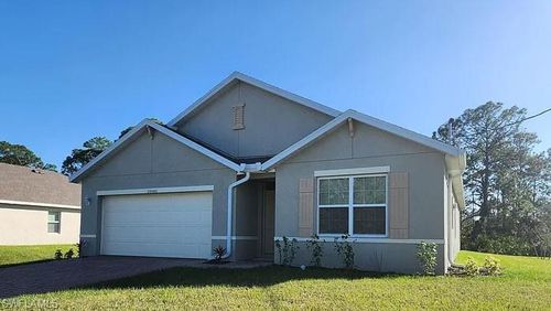 20580 Charles St, ALVA, FL, 33920 | Card Image