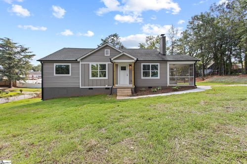 208 Lanford St, Greer, SC, 29650-1513 | Card Image