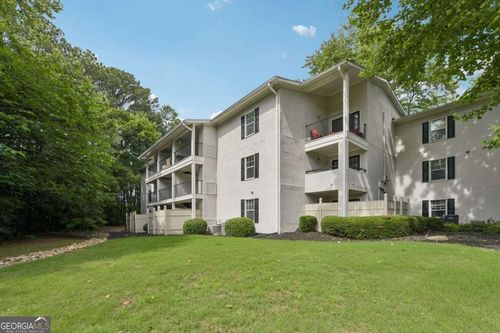 15j-1150 Collier Road Nw, Atlanta, GA, 30318 | Card Image