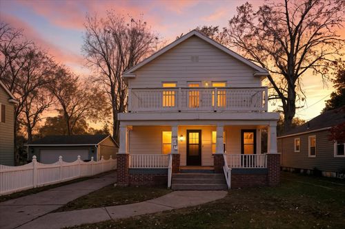 2224 Sylvania Ave, Toledo, OH, 43613-4427 | Card Image