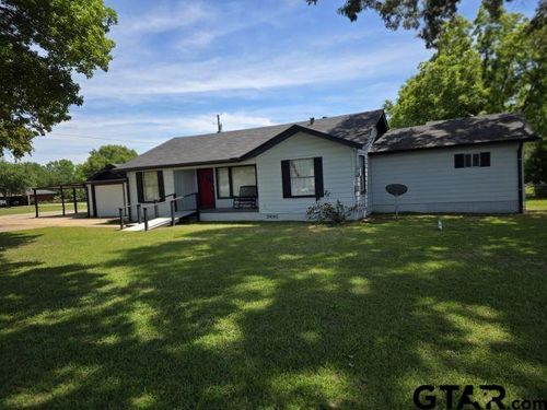 3915 W St Hwy 64, Henderson, TX, 75652 | Card Image