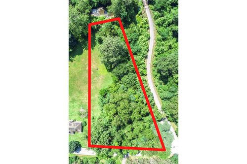 TBD Triphammer Rd, South Park, PA, 15129 | Card Image