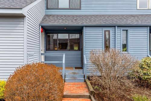 18-18 College Hill Rd, Hanover, NH, 03755 | Card Image