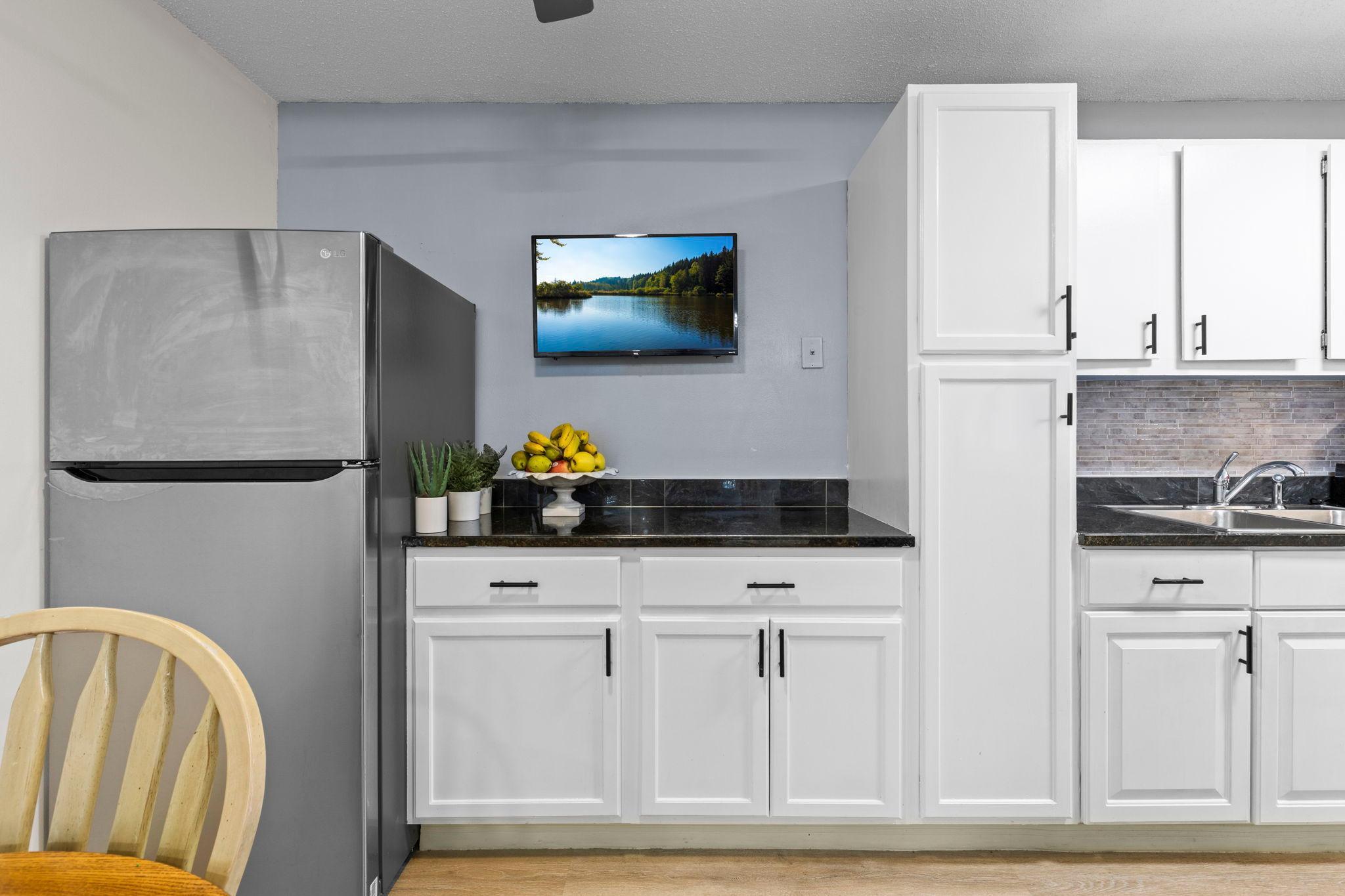 Residential in Brooklyn Center 5