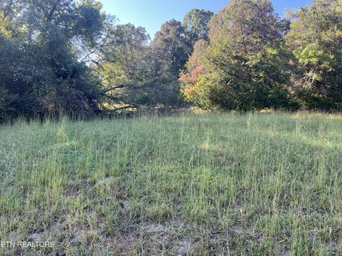 Lot 34 Goodfield Ter, Decatur, TN, 37322 | Card Image